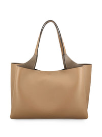 TOD'S Tod's Women T Timeless Medium Leather Tote