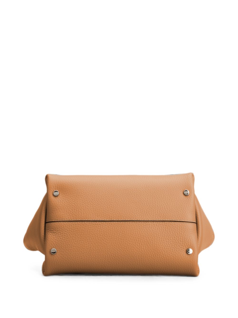 TOD'S Tod's Women T Timeless Mini Leather Tote Bag