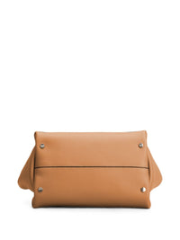 TOD'S Tod's Women T Timeless Mini Leather Tote Bag