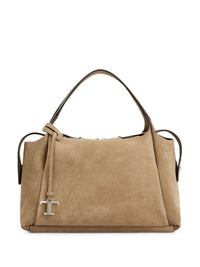 TOD'S Tod's Women Bags