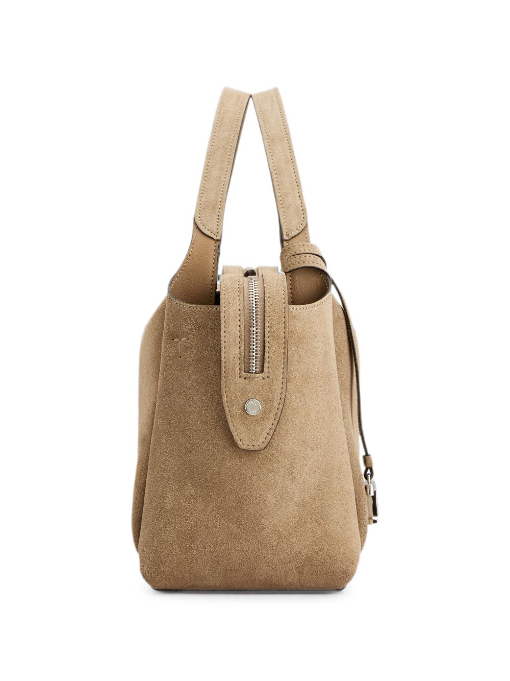 TOD'S Tod's Women Bags