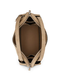 TOD'S Tod's Women Bags