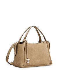 TOD'S Tod's Women Bags