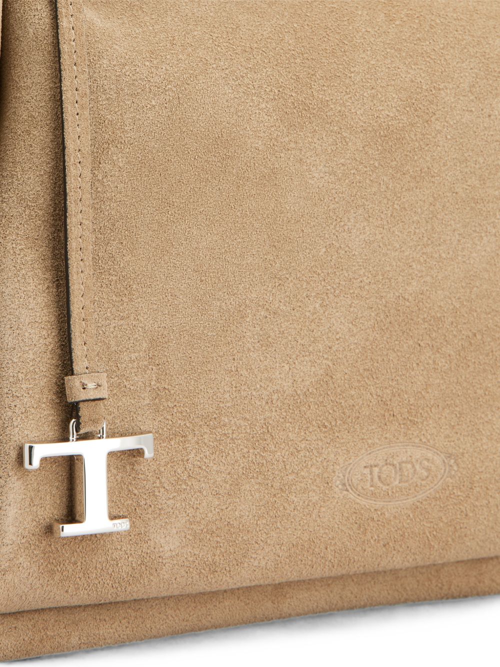 TOD'S Tod's Women Bags