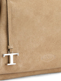 TOD'S Tod's Women Bags