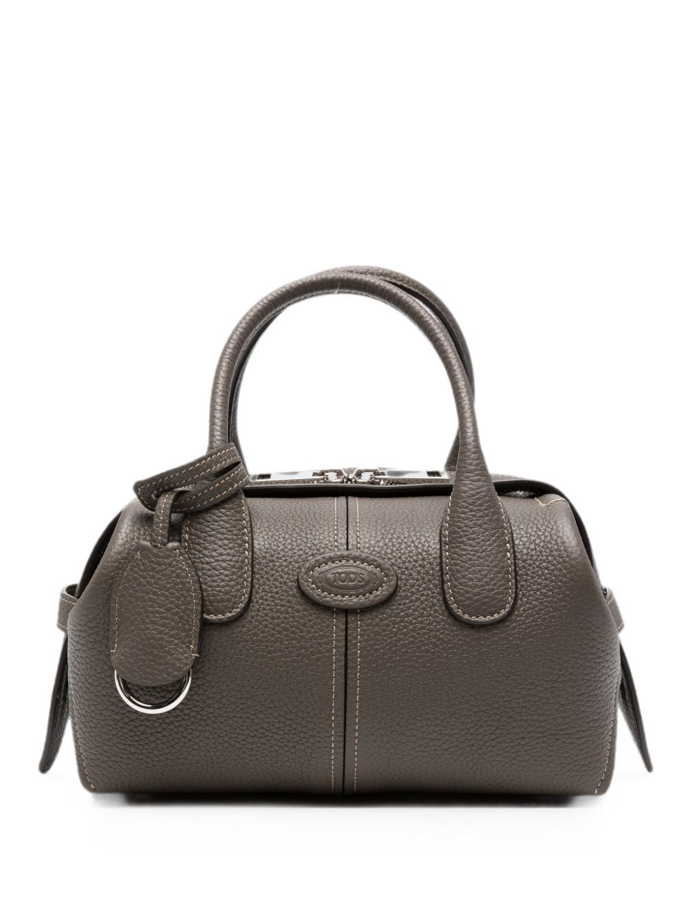 TOD'S Tod's Women Di Bag Mini Leather Handbag