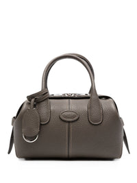 TOD'S Tod's Women Di Bag Mini Leather Handbag