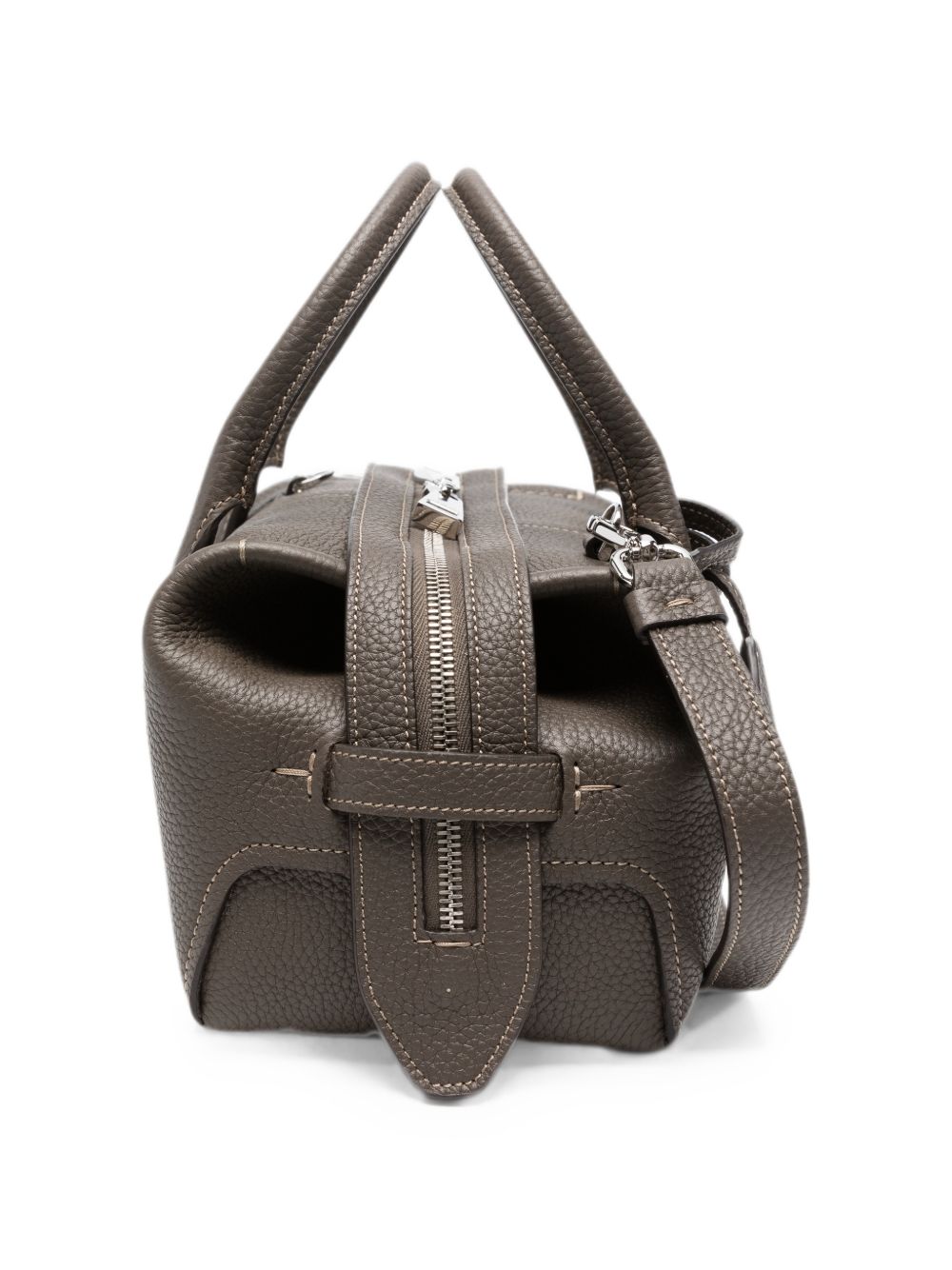 TOD'S Tod's Women Di Bag Mini Leather Handbag