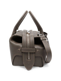 TOD'S Tod's Women Di Bag Mini Leather Handbag