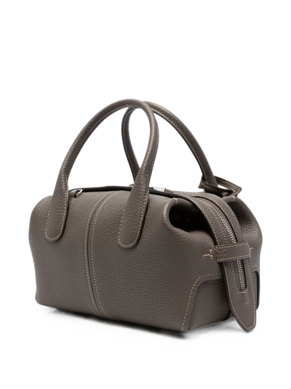 TOD'S Tod's Women Di Bag Mini Leather Handbag