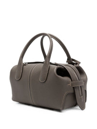 TOD'S Tod's Women Di Bag Mini Leather Handbag