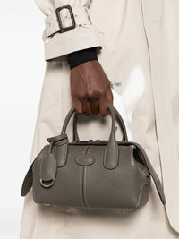 TOD'S Tod's Women Di Bag Mini Leather Handbag
