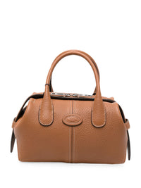 TOD'S Tod's Women Di Bag Mini Leather Handbag