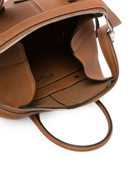 TOD'S Tod's Women Di Bag Mini Leather Handbag