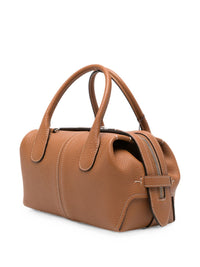 TOD'S Tod's Women Di Bag Mini Leather Handbag