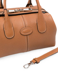 TOD'S Tod's Women Di Bag Mini Leather Handbag