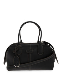 TOD'S Tod's Women Di Bag Small Leather Handbag