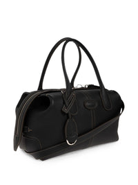 TOD'S Tod's Women Di Bag Small Leather Handbag