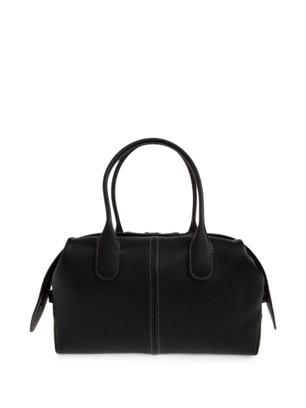 TOD'S Tod's Women Di Bag Small Leather Handbag