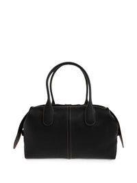 TOD'S Tod's Women Di Bag Small Leather Handbag