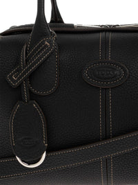 TOD'S Tod's Women Di Bag Small Leather Handbag