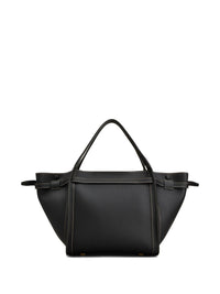 Tod's Women T Timeless Small Leather Tote Bag