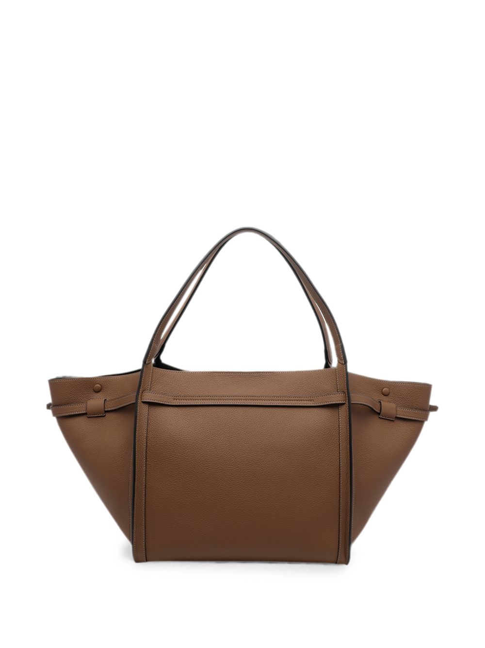 TOD'S Tod's Women T Timeless Medium Leather Tote Bag