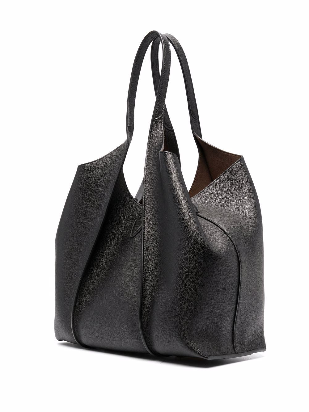TOD'S Tod's Women T Timeless Medium Leather Tote Bag