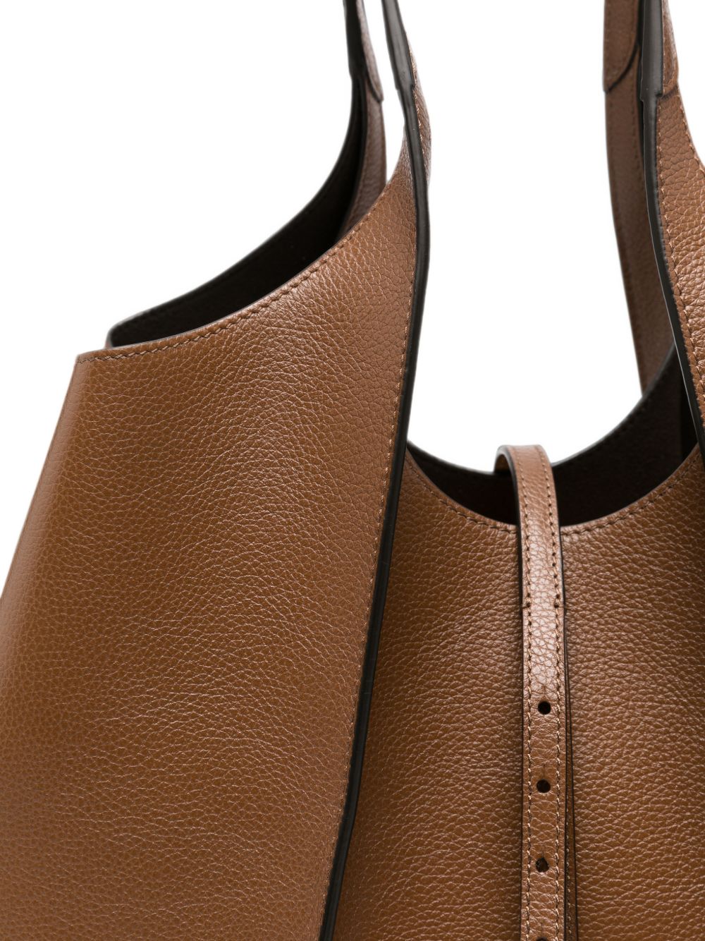 TOD'S Tod's Women T Timeless Medium Leather Tote Bag
