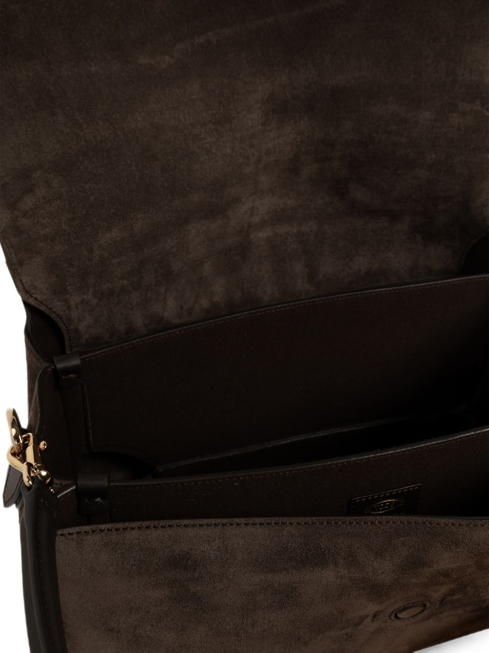 TOD'S Tod's Women T Timeless Leather Shoulder Bag
