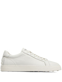 TOD'S Tod's Men Leather Sneakers