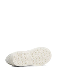 TOD'S Tod's Men Leather Sneakers