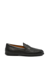TOD'S Tod's Men Leather Loafers