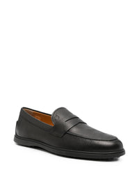 TOD'S Tod's Men Leather Loafers