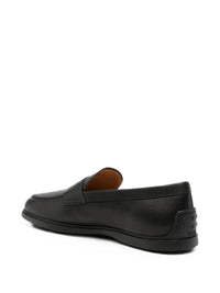 TOD'S Tod's Men Leather Loafers