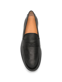 TOD'S Tod's Men Leather Loafers