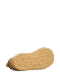 Tod's Women Suede Leather Loafers