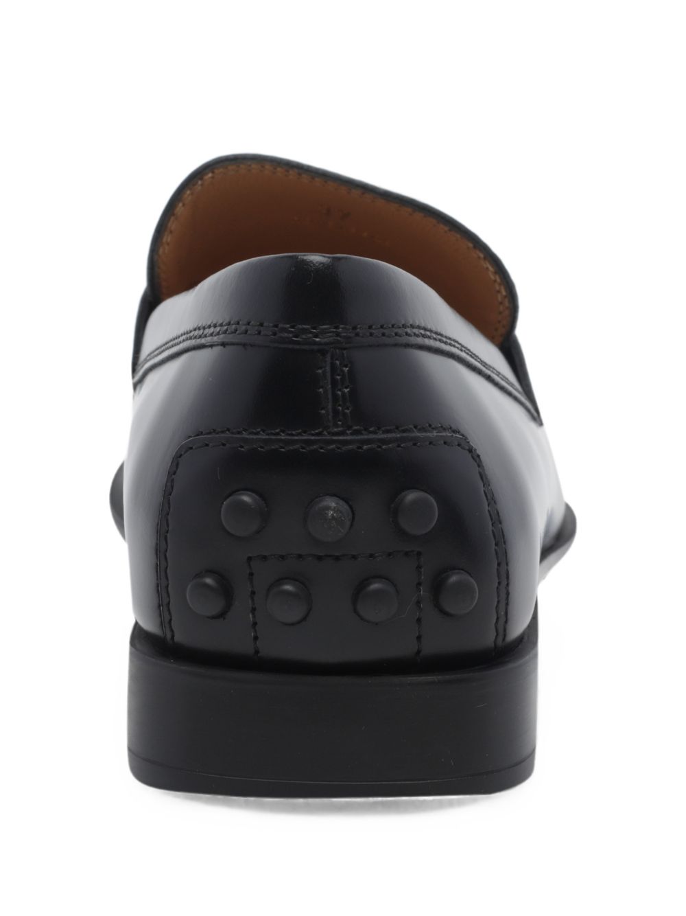 Tod's Women Leather Loafers