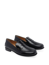 Tod's Women Leather Loafers