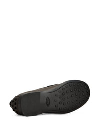 Tod's Women Leather Loafers