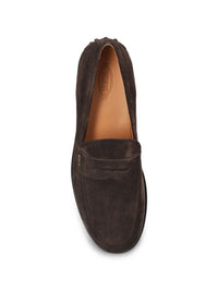 Tod's Women Leather Loafers
