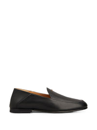 Tod's Women Leather Loafers