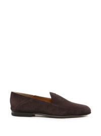 Tod's Women Leather Loafers