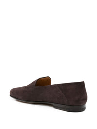 Tod's Women Leather Loafers