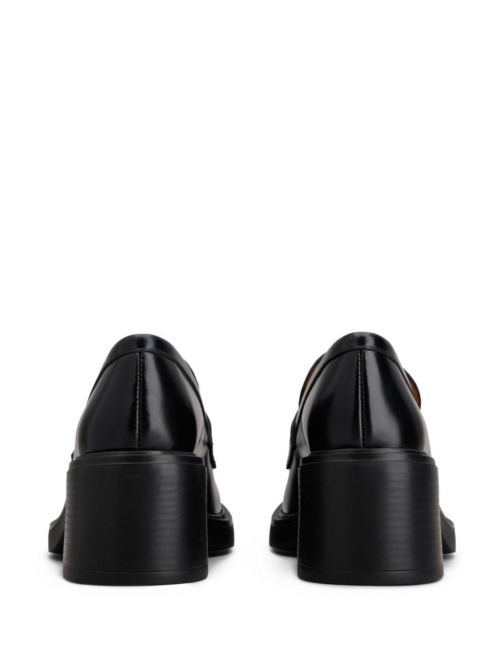 TOD'S Tod's Women Leather Loafers