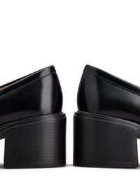 TOD'S Tod's Women Leather Loafers