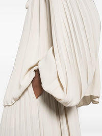 Tom Ford Women Lavalliére Shirt