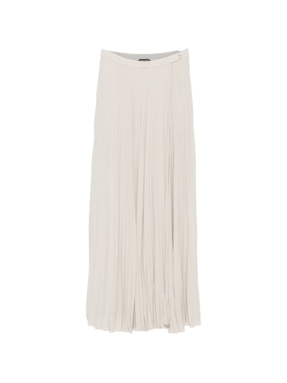 TOM FORD Tom Ford Women Skirts