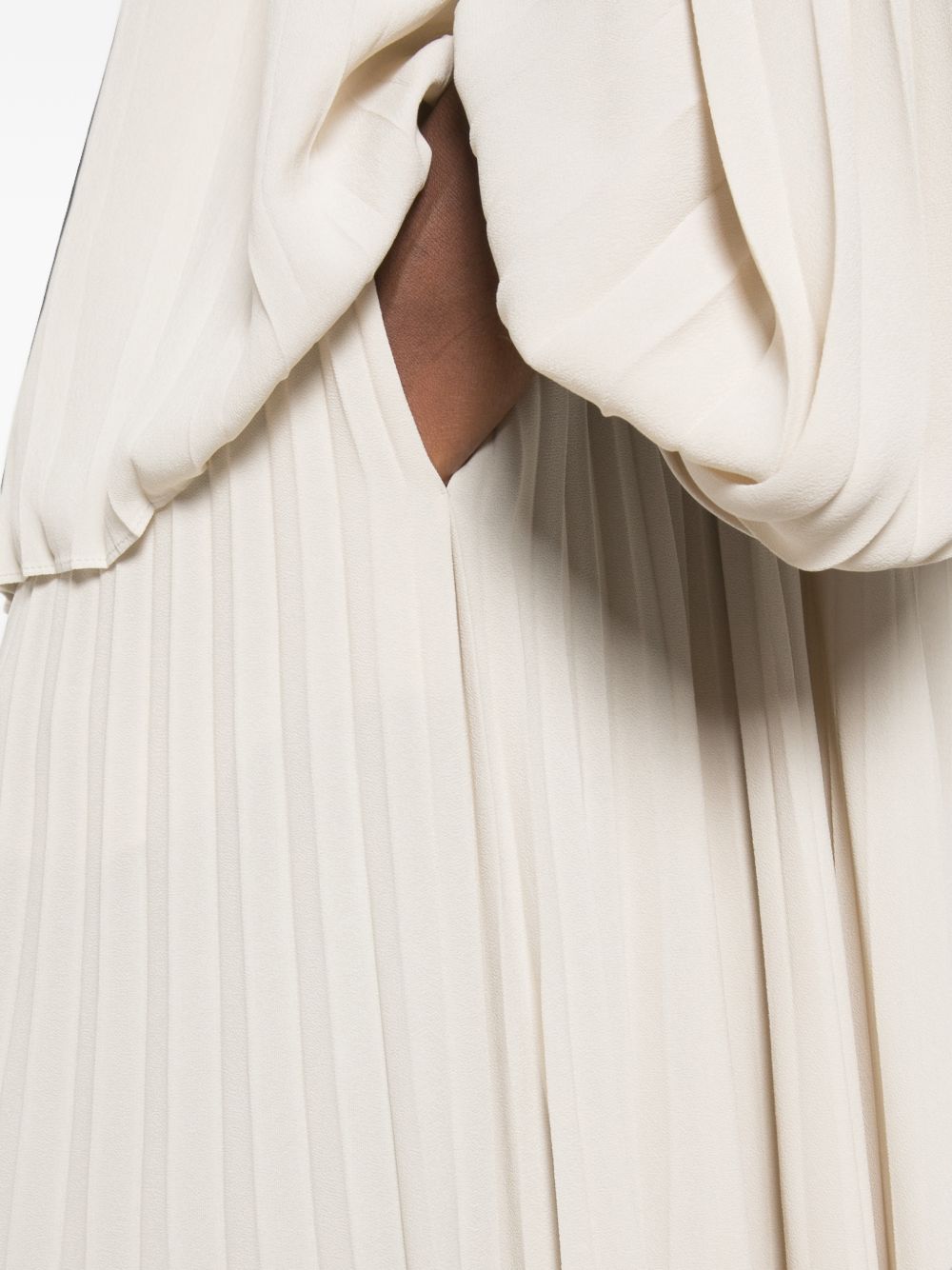 TOM FORD Tom Ford Women Skirts