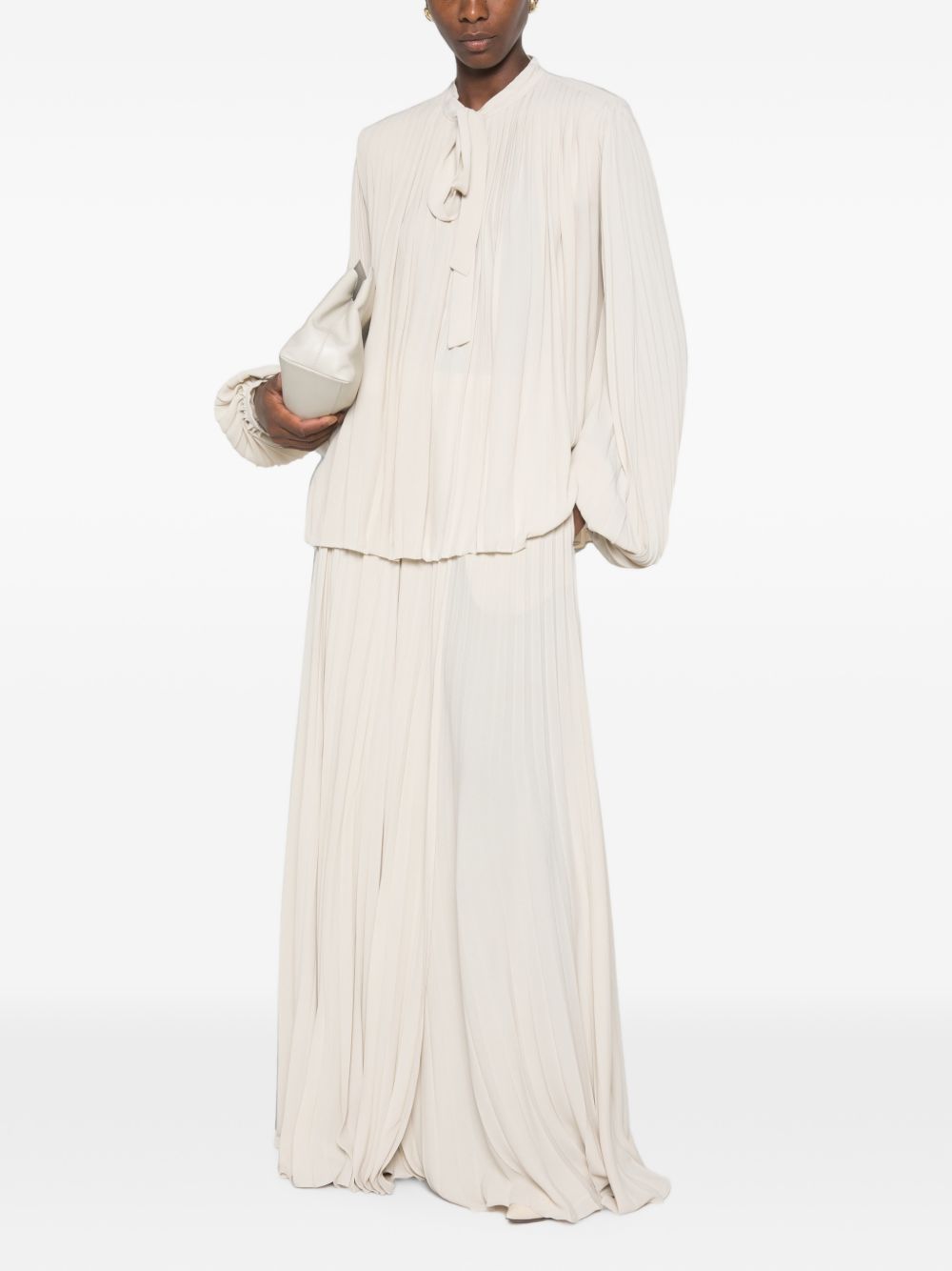 TOM FORD Tom Ford Women Skirts
